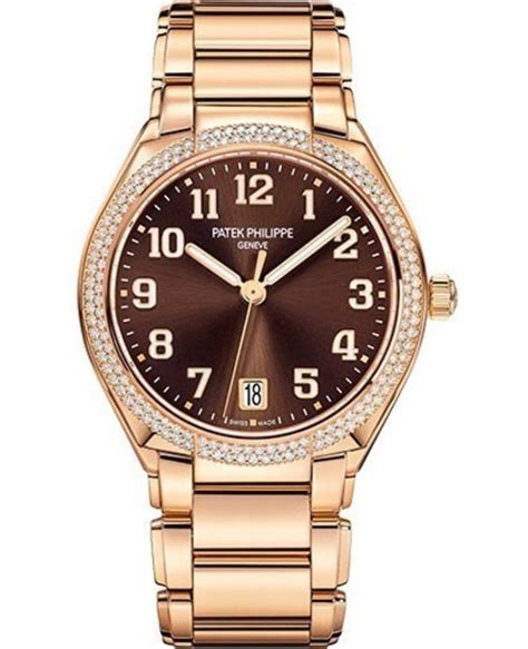 patek philippe 7300 1200r women|PATEK PHILIPPE.